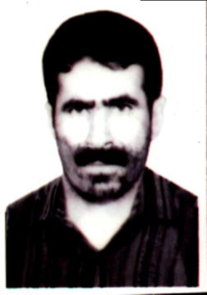 فاقد تصویر